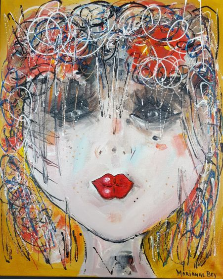 MarianneBey